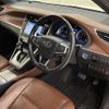 toyota harrier 2017 -TOYOTA--Harrier DAA-AVU65W--AVU65-0051987---TOYOTA--Harrier DAA-AVU65W--AVU65-0051987- image 5