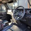 jeep wrangler 2019 quick_quick_JL20L_1C4HJXLN7KW643123 image 10