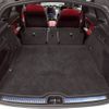 mercedes-benz glc-class 2023 CFJ1784155 image 20