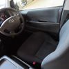 toyota hiace-van 2017 GOO_JP_700040301030250507001 image 41