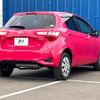 toyota vitz 2017 CFJ1878301 image 17