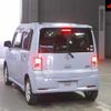 toyota pixis-space 2014 -TOYOTA--Pixis Space L575A-0035355---TOYOTA--Pixis Space L575A-0035355- image 2