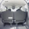 toyota noah 2014 -TOYOTA 【広島 503ｾ7310】--Noah ZWR80G-0077536---TOYOTA 【広島 503ｾ7310】--Noah ZWR80G-0077536- image 10
