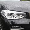 bmw x3 2021 -BMW--BMW X3 3BA-TY30--WBATY96030N094635---BMW--BMW X3 3BA-TY30--WBATY96030N094635- image 28