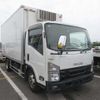 isuzu elf-truck 2019 -ISUZU--Elf NPR85AN-7085862---ISUZU--Elf NPR85AN-7085862- image 1