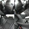 honda civic 2024 -HONDA--Civic 5BA-FL1--FL1-1300438---HONDA--Civic 5BA-FL1--FL1-1300438- image 25