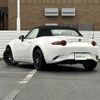 mazda roadster 2015 -MAZDA--Roadster DBA-ND5RC--ND5RC-102175---MAZDA--Roadster DBA-ND5RC--ND5RC-102175- image 15