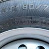 daihatsu hijet-truck 2025 -DAIHATSU 【八王子 581】--Hijet Truck S500P--S500P-0201449---DAIHATSU 【八王子 581】--Hijet Truck S500P--S500P-0201449- image 28
