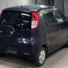 nissan moco 2007 -NISSAN--Moco MG22S-208000---NISSAN--Moco MG22S-208000- image 6