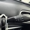 toyota prius-phv 2020 -TOYOTA--Prius PHV DLA-ZVW52--ZVW52-3148320---TOYOTA--Prius PHV DLA-ZVW52--ZVW52-3148320- image 3