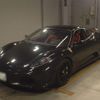 ferrari f430 2005 CFJ1815093 image 1