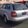 audi a4 2003 -AUDI--Audi A4 8EALT--3A269405---AUDI--Audi A4 8EALT--3A269405- image 2