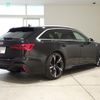 audi rs6-avant 2021 quick_quick_3AA-F2DJPF_WUAZZZF23MN905953 image 2