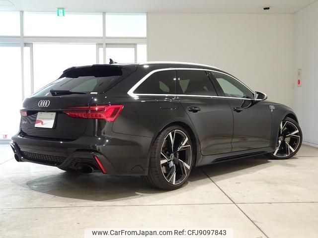 audi rs6-avant 2021 quick_quick_3AA-F2DJPF_WUAZZZF23MN905953 image 2