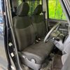 nissan dayz-roox 2017 -NISSAN--DAYZ Roox DBA-B21A--B21A-0302395---NISSAN--DAYZ Roox DBA-B21A--B21A-0302395- image 8