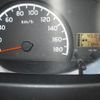 toyota liteace-van 2020 -TOYOTA 【宮城 401ﾜ3153】--Liteace VAN S412M--0032165---TOYOTA 【宮城 401ﾜ3153】--Liteace VAN S412M--0032165- image 8