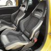 fiat fiat-others 2019 CFJ1722120 image 23