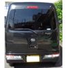 daihatsu hijet-van 2021 -DAIHATSU--Hijet Van 3BD-S321V--S321V-0517124---DAIHATSU--Hijet Van 3BD-S321V--S321V-0517124- image 2