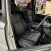 toyota voxy 2019 -TOYOTA--Voxy DAA-ZWR80W--ZWR80-0428845---TOYOTA--Voxy DAA-ZWR80W--ZWR80-0428845- image 4