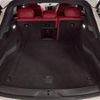 maserati levante 2019 CFJ1820776 image 20