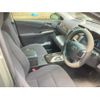 toyota camry 2012 CFJ1647427 image 13