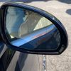 mercedes-benz s-class 2021 quick_quick_5AA-223063_W1K2230632A063881 image 16