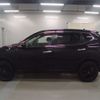 nissan x-trail 2014 -NISSAN 【春日部 302さ9737】--X-Trail NT32-007820---NISSAN 【春日部 302さ9737】--X-Trail NT32-007820- image 5