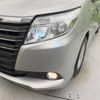 toyota noah 2014 -TOYOTA--Noah DAA-ZWR80G--ZWR80-0054370---TOYOTA--Noah DAA-ZWR80G--ZWR80-0054370- image 16