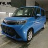 toyota tank 2019 CFJ1864987 image 1