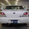 subaru impreza-wrx-sti 2007 2455216-21980 image 3