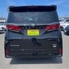 toyota alphard 2025 CFJ1860564 image 37