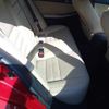 lexus is 2017 CFJ1145920 image 11