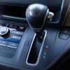 honda freed 2019 -HONDA--Freed DBA-GB5--GB5-1100313---HONDA--Freed DBA-GB5--GB5-1100313- image 8