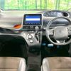 toyota sienta 2019 -TOYOTA--Sienta 6AA-NHP170G--NHP170-7189451---TOYOTA--Sienta 6AA-NHP170G--NHP170-7189451- image 2