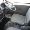subaru sambar-truck 1998 CFJ1781013 image 4