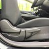 nissan note 2021 -NISSAN--Note 6AA-E13--E13-004912---NISSAN--Note 6AA-E13--E13-004912- image 8