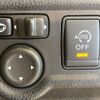 nissan note 2012 -NISSAN--Note DBA-E12--E12-034395---NISSAN--Note DBA-E12--E12-034395- image 7