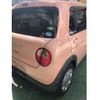 suzuki alto-lapin 2016 -SUZUKI--Alto Lapin DBA-HE33S--HE33S-144523---SUZUKI--Alto Lapin DBA-HE33S--HE33S-144523- image 9