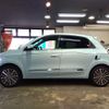 renault twingo 2022 -RENAULT--Renault Twingo 3BA-AHH4B--VF1AH0002N0840106---RENAULT--Renault Twingo 3BA-AHH4B--VF1AH0002N0840106- image 5