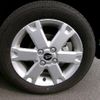 daihatsu daihatsu-others 2023 quick_quick_5BA-LA900S_LA900S-0141514 image 5