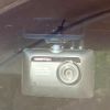 honda n-box 2019 quick_quick_JF3_JF3-1280464 image 6