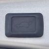 toyota rav4 2019 -TOYOTA--RAV4 6AA-AXAH54--AXAH54-4006990---TOYOTA--RAV4 6AA-AXAH54--AXAH54-4006990- image 19