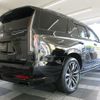 cadillac escalade 2024 -GM--Cadillac Escalade 7BA-T1UL--1GYS47KL5PR354237---GM--Cadillac Escalade 7BA-T1UL--1GYS47KL5PR354237- image 11