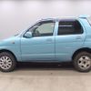 daihatsu terios-kid 2008 -DAIHATSU 【Ｎｏ後日 】--Terios Kid J111G-503025---DAIHATSU 【Ｎｏ後日 】--Terios Kid J111G-503025- image 5