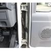 isuzu elf-truck 2018 CFJ1666693 image 64