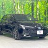 toyota corolla-sport 2023 -TOYOTA--Corolla Sport 6AA-ZWE219H--ZWE219-4005308---TOYOTA--Corolla Sport 6AA-ZWE219H--ZWE219-4005308- image 16