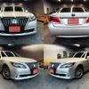 toyota crown-majesta 2013 quick_quick_DAA-GWS214_GWS214-6001051 image 1