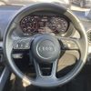 audi q2 2019 -AUDI--Audi Q2 ABA-GACHZ--WAUZZZGA2KA001953---AUDI--Audi Q2 ABA-GACHZ--WAUZZZGA2KA001953- image 17