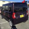 daihatsu tanto 2014 -DAIHATSU 【三重 582ｻ4522】--Tanto LA600S-0116042---DAIHATSU 【三重 582ｻ4522】--Tanto LA600S-0116042- image 2