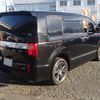 mitsubishi delica-d5 2020 -MITSUBISHI--Delica D5 3DA-CV1W--CV1W-2207589---MITSUBISHI--Delica D5 3DA-CV1W--CV1W-2207589- image 2